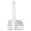 Keenetic Racer KN-4010 Router Wi-Fi 6 Doble Banda Mesh AX3000 Gigabit MU-MIMO OFDMA