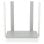 Keenetic Skipper KN-1912 Router Wi-Fi 5 Doble Banda Mesh AC1200 4 Puertos Gigabit MU-MIMO
