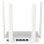 Keenetic Skipper KN-1912 Router Wi-Fi 5 Doble Banda Mesh AC1200 4 Puertos Gigabit MU-MIMO