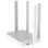 Keenetic Skipper KN-1912 Router Wi-Fi 5 Doble Banda Mesh AC1200 4 Puertos Gigabit MU-MIMO