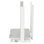 Keenetic Skipper KN-1912 Router Wi-Fi 5 Doble Banda Mesh AC1200 4 Puertos Gigabit MU-MIMO