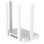 Keenetic Skipper KN-1912 Router Wi-Fi 5 Doble Banda Mesh AC1200 4 Puertos Gigabit MU-MIMO
