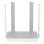 Keenetic Runner 4G KN-2211 Router 4G Wi-Fi N300 Mesh com 4 Portas WPA3 VPN