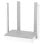 Keenetic Runner 4G KN-2211 Router 4G Wi-Fi N300 Mesh com 4 Portas WPA3 VPN