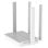 Keenetic Runner 4G KN-2211 Router 4G Wi-Fi N300 Mesh com 4 Portas WPA3 VPN