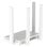Keenetic Runner 4G KN-2211 Router 4G Wi-Fi N300 Mesh com 4 Portas WPA3 VPN