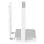 Keenetic Runner 4G KN-2211 Router 4G Wi-Fi N300 Mesh com 4 Portas WPA3 VPN