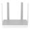 Keenetic Hero 4G Plus KN-2311 Router 4G Doble Banda Wi-Fi 6 Mesh AX1800 4 Puerto Gigabit VPN MU-MIMO