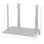 Keenetic Hero 4G Plus KN-2311 Router 4G Doble Banda Wi-Fi 6 Mesh AX1800 4 Puerto Gigabit VPN MU-MIMO