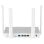 Keenetic Hero 4G Plus KN-2311 Router 4G Doble Banda Wi-Fi 6 Mesh AX1800 4 Puerto Gigabit VPN MU-MIMO
