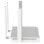 Keenetic Hero 4G Plus KN-2311 Router 4G Doble Banda Wi-Fi 6 Mesh AX1800 4 Puerto Gigabit VPN MU-MIMO
