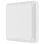 Point d'accès Wi-Fi 5 double bande Keenetic Orbiter Pro KN-2810, AC1300 PoE Gigabit MU-MIMO