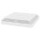 Point d'accès Wi-Fi 5 double bande Keenetic Orbiter Pro KN-2810, AC1300 PoE Gigabit MU-MIMO