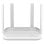 Keenetic Hero KN-1012 Router Wi-Fi 6 Doble Banda Mesh AX3000 1 Puerto Combo RJ45/SFP 2.5Gbps VPN