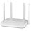 Keenetic Hero KN-1012 Router Wi-Fi 6 Doble Banda Mesh AX3000 1 Puerto Combo RJ45/SFP 2.5Gbps VPN