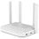 Keenetic Hero KN-1012 Router Wi-Fi 6 Doble Banda Mesh AX3000 1 Puerto Combo RJ45/SFP 2.5Gbps VPN