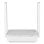 Keenetic Starter KN-1121 Mesh-WLAN-Router N300 3 Ports 10/100 WPA3