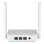 Keenetic Starter KN-1121 Mesh-WLAN-Router N300 3 Ports 10/100 WPA3