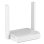 Keenetic Starter KN-1121 Mesh-WLAN-Router N300 3 Ports 10/100 WPA3