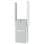 Keenetic Buddy 5 KN-3311 AC1200 1-Port 10/100 MU-MIMO Mesh-WLAN-Repeater