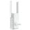 Keenetic Buddy 5 KN-3311 AC1200 1-Port 10/100 MU-MIMO Mesh-WLAN-Repeater