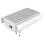 Keenetic Buddy 5 KN-3311 AC1200 1-Port 10/100 MU-MIMO Mesh-WLAN-Repeater