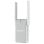 Keenetic Buddy 6 Repetidor Amplificador WiFi 6 Mesh AX3000 Gigabit OFDMA