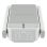 Keenetic Buddy 6 Repetidor Amplificador WiFi 6 Mesh AX3000 Gigabit OFDMA
