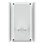 Keenetic Buddy 6 Repetidor Amplificador WiFi 6 Mesh AX3000 Gigabit OFDMA