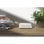 Keenetic Voyager Pro Punto de Acceso Wi-Fi 6 Doble Banda Mesh AX1800 PoE Gigabit MU-MIMO OFDMA