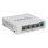Switch Keenetic PoE+ Switch 5 Gigabit 5 Puertos 4 PoE+ 60W