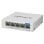 Keenetic PoE Plus Switch com 5x Portas Gigabit e 4x Portas PoE+ 60W