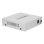 Switch Keenetic PoE+ Switch 5 Gigabit 5 Puertos 4 PoE+ 60W