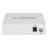 Switch Keenetic PoE+ Switch 5 Gigabit 5 Puertos 4 PoE+ 60W