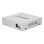 Switch Keenetic PoE+ Switch 5 Gigabit 5 Puertos 4 PoE+ 60W