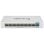 Switch PoE+ Keenetic 9 Switch KN-4710 9 porte Gigabit totali + 8 porte PoE+ massimo 120 W