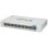 Switch PoE+ Keenetic 9 Switch KN-4710 9 porte Gigabit totali + 8 porte PoE+ massimo 120 W