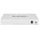 Switch PoE+ Keenetic 9 Switch KN-4710 9 porte Gigabit totali + 8 porte PoE+ massimo 120 W
