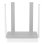Keenetic Explorer 4G Router 4G Wi-Fi 5 Dual Band Mesh AC1200 4x Portas 10/100Mbps VPN