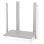 Keenetic Explorer 4G Router 4G Wi-Fi 5 Dual Band Mesh AC1200 4x Portas 10/100Mbps VPN