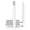 Keenetic Explorer 4G Router 4G Wi-Fi 5 Dual Band Mesh AC1200 4x Portas 10/100Mbps VPN