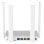 Keenetic Explorer 4G Router 4G Wi-Fi 5 Dual Band Mesh AC1200 4x Portas 10/100Mbps VPN