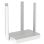 Keenetic Explorer 4G Router 4G Wi-Fi 5 Dual Band Mesh AC1200 4x Portas 10/100Mbps VPN