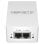 Keenetic PoE Plus Adapter KN-4510 Adaptador PoE+ Gigabit con Fuente de Alimentación 30W