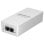 Keenetic PoE Plus Adapter KN-4510 Adaptador PoE+ Gigabit con Fuente de Alimentación 30W