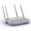 Keenetic Titan KN-1812 Router Wi-Fi 7 Doble Banda Mesh BE7200 1 Puerto 10Gbps VPN