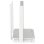 Keenetic Speedster Router Wi-Fi 5 Doble Banda Mesh AC1200 Gigabit MU-MIMO OpenVPN