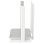 Keenetic Speedster Router Wi-Fi 5 Doble Banda Mesh AC1200 Gigabit MU-MIMO OpenVPN