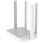 Keenetic Speedster Router Wi-Fi 5 Doble Banda Mesh AC1200 Gigabit MU-MIMO OpenVPN