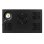 Cecotec Bolero Squad G 5800s Eternal Nano Placa De Gas 5 Fuegos 13,1kW Negro